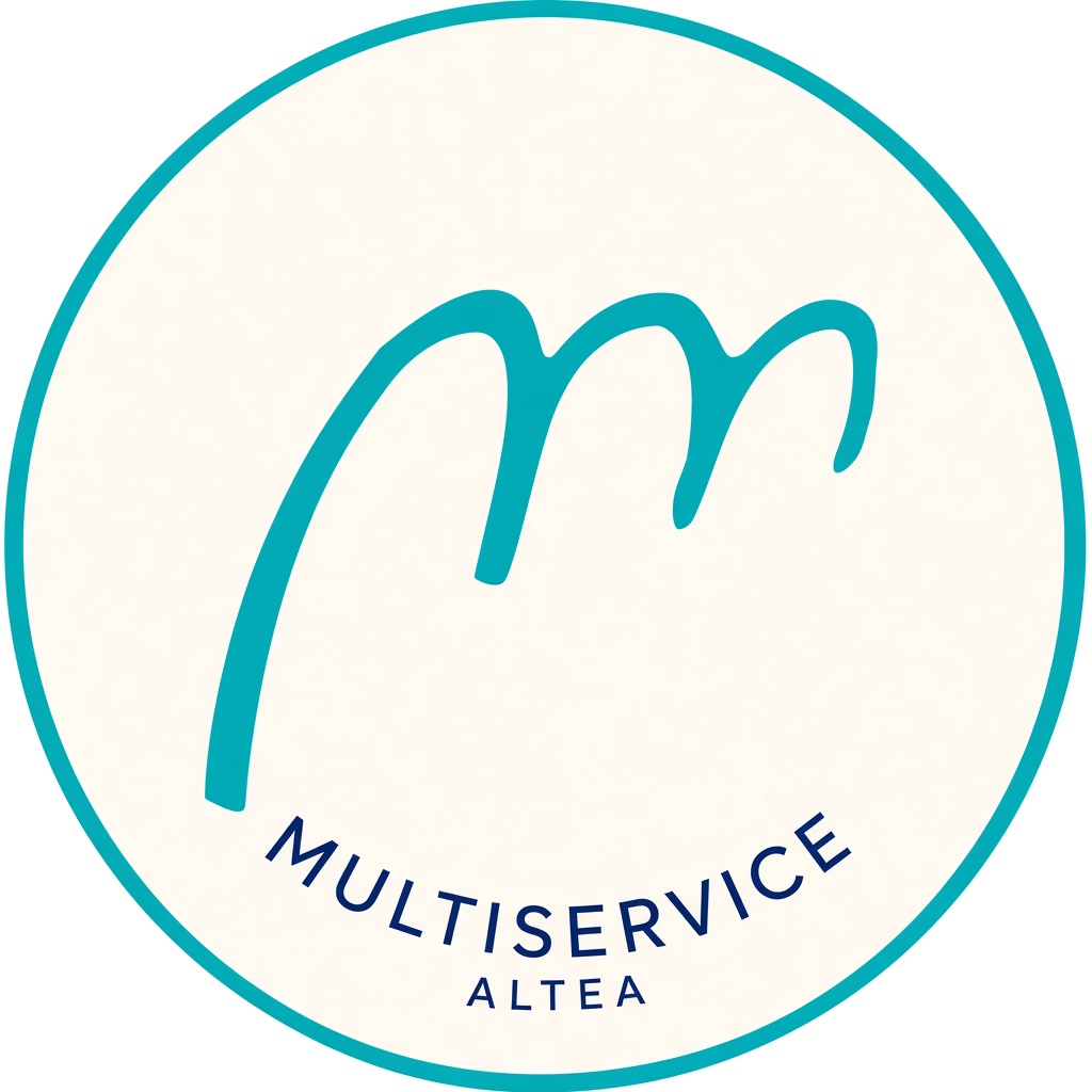 Multiservice Altea